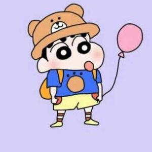 Kohinoor preet Kaur logo