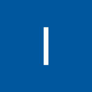 lehar rawat logo