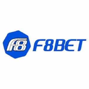 F8bet Futbol