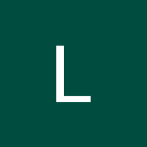 Lalisa Manoban logo