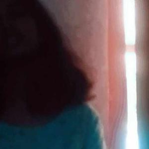 Rachana Rachana logo