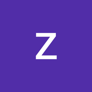 zainab kapadia logo