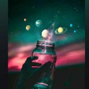 Navya Kalyanwat logo