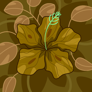 Dolvi Rajak logo