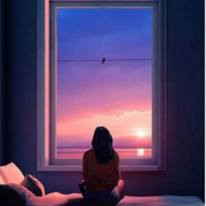 Sangeetha Nithyanantham logo