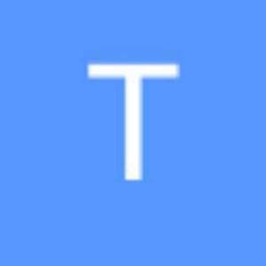 Trupti Jadhav logo