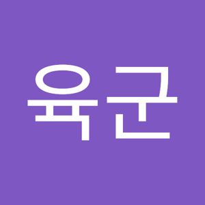 육군방탄 소년단 logo