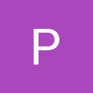 Pragati Pandey logo