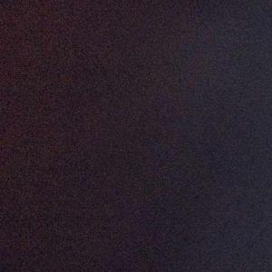 fictionalgirl69 logo