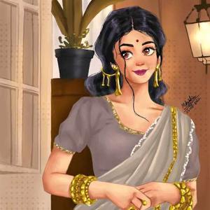 sai akshaya manukondu logo