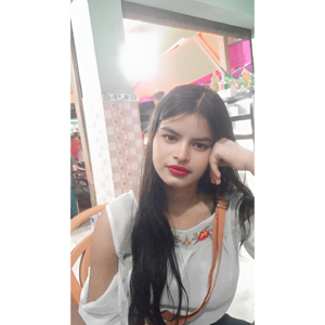 Kashish Choudhary logo