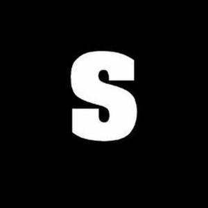 Saba Naaz logo