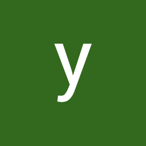 yashika goyal logo
