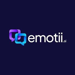 Emotii