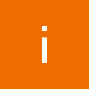 ishu singh logo