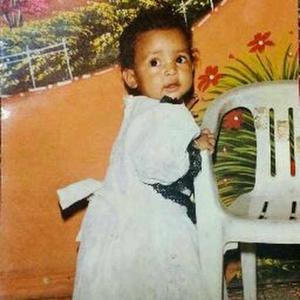 Herhiness Meenu logo