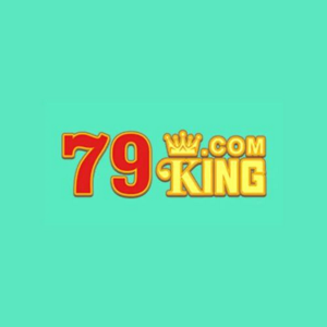 79king