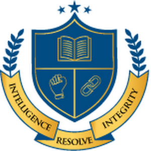  Delhi Public Elementary School 