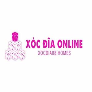 Xóc Đĩa Online