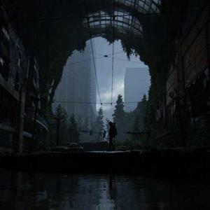 gadde kavyasree logo