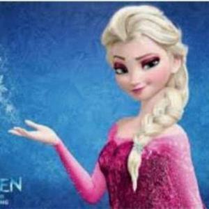 Dhanashree Ambure logo