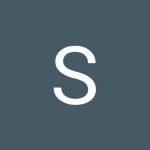 Simranjit kaur logo