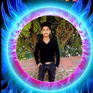 Aman Ansari logo