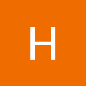Humaira Shaikh logo