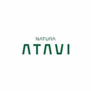 Natura Atavi logo