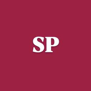Sanika Pawar logo