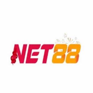 NET88 - Sân Chơi Cá Cược An Toàn, Giải Thưởng Hấp Dẫn!
