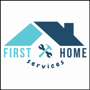 First home service