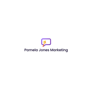 Pamela Jones Marketing