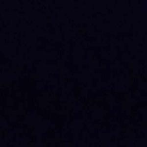 Chahat Srivastava logo