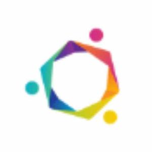 Liberty Disability Services logo