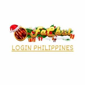 Fachai Casino Login