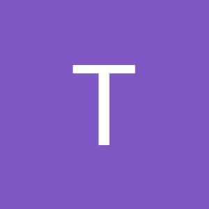 Tripti Singla logo