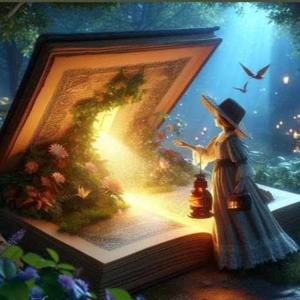 cutelaugter 001 logo