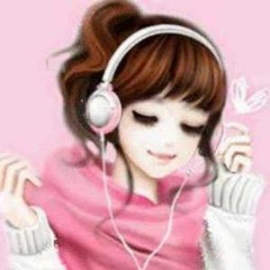 Chetna Dhankare logo