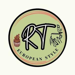 RT Bakery