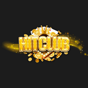 Hitclub Game bài đổi thưởng
