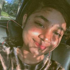 Kishaalini Kishaalini logo