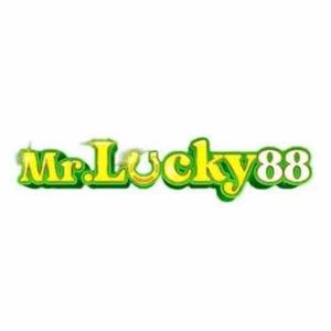 mrlucky88 social