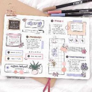 Kanak Jakhotiya logo