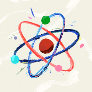Kajal logo