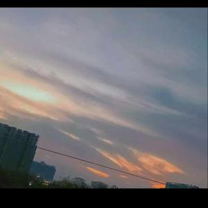 Grow with Aditi logo