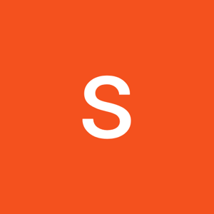 sruthi logo