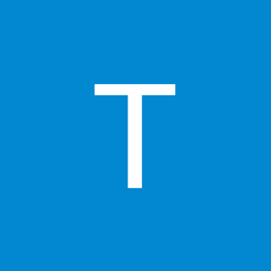 Thai Hoang Tran logo