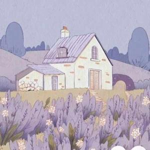 Nitya XIIth F roll no 50 logo