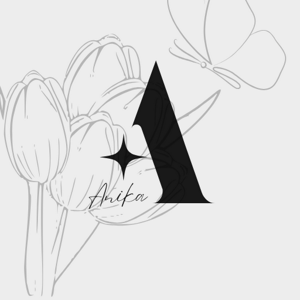 Reven roth logo